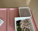 恋愛相談のります 経験豊富で秘密厳守の看護師さん イメージ2