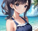 Stable diffusionを導入いたします 短時間で高品質のAI美女を作成可能！ イメージ7