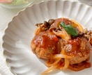 一眼レフでオシャレな「料理写真」を撮影致します 料理代行ママが調理、スタイリング撮影　美味しく魅せます！ イメージ8