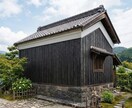外壁リフォームの完成イメージ画像制作します サイディング張替え・塗り替えの外壁塗装カラーシミュレーション イメージ8