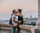 あなたを好きな人は誰？これから出会うには？占います 片想い＊彼・彼女の気持ちや本音＊復縁などのお悩みへアドバイス イメージ1