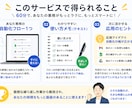 Workspace Studioで業務自動化します Workspace Studioで日常業務を60分で自動化 イメージ2