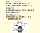 くすみカラーがかわいいパッケージラベルを作成します 【修正無制限】くすみカラーを使った、シンプルポップなデザイン イメージ2