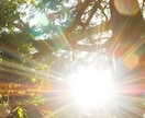 あなたの能力を開花◆潜在能力を引き上げます ◆眠った潜在能力を覚醒させます◆ イメージ9