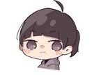 イラスト描きます どんなリクエストでも受け付けます。 イメージ5