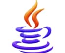 Java 【初心者・経験者大歓迎】を教えます DBコース、HTML/CSSコースもあります！ イメージ1
