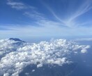 フィリピン留学の相談のります 今迷ってる方！不安があるかた！ イメージ1