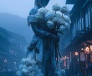知識0から収益化まで生成AI攻略ガイドを教えます 【2025年版】生成AI〜副業展開まで実践ノウハウを攻略 イメージ2