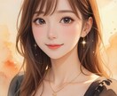 看護師のアルバイトのコツ教えます 首都圏にお住まいの看護師さん。副収入についてお伝えします。 イメージ1