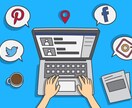 業種は問わず、ホームページを作成します まだ初心者で勉強中ですが、全力で作ります。練習協力者募集 イメージ1
