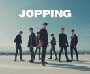 kpopのダンス教えます 今流行りのkpopダンスを踊りましょう！ イメージ2