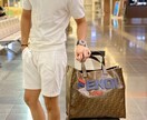 男女問いません！コーディネート相談乗ります シーン別コーディネート提案、予算別コーディネート提案出来ます イメージ1