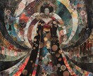 不倫/秘密愛限定鑑定●彼の本音を占います 身近な人に相談できないお悩みに心から寄り添います イメージ4