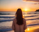 子育て中のママやパパの、どんな感情も寄り添います 短くてもOK。ただ誰かに聞いて欲しい。 イメージ1