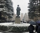 早慶附属高校合格のためのコンサルをします 早慶附属高合格には早慶附属出身の私にお任せください。 イメージ1