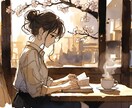 仕事・人生の流れを霊視で読み解きます 迷いの先に、あなただけの道が見えています イメージ9