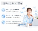 SWELL　でブログサイトを制作します 初めての方でも、すぐに記事投稿できる状態で納品します。 イメージ4