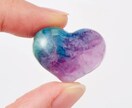 30代〜50代男性限定♥毎日の疲れ癒し笑顔にします 弱音も甘えも、吐いてね⭐そのままでいいから受けとめるよ⭐ イメージ5