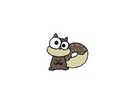 キャラクターを作成します イマジネーションをこちらへ投げてください！ イメージ3