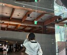 さくっとキャリア相談✿あなたのその不安、聞きます 3分でもお話して少しだけ安心できるかも☺︎ イメージ1