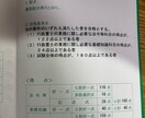 行政書士試験の勉強法・悩み事相談乗ります 令和6年度に独学2ヶ月半で200点合格した勉強法教えます！ イメージ3