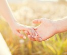 誰かに話したくても言えない話を丁寧に聞きます 不安な気持ち/愚痴/自慢話など丁寧に受け止めます☘️ イメージ9