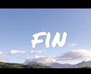 ウェディング映像や、思い出ムービーなどを作ります 忘れられない、忘れたくない思い出を映像に^_^ イメージ11
