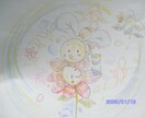 ヒーリング画像　提供します セレンディプティー・・・どうぞ。 イメージ1