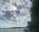 仕事総合占い【龍神霊感タロット】霊感霊視占います ★仕事占い★仕事人間関係★仕事霊視★仕事悩み★仕事未来★龍神 イメージ5