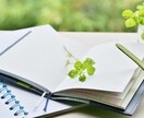 有言実行が一番！あなたの願い事が叶いやすくなります 願い事は口に出した方が叶います。 イメージ2