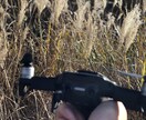思い出をおしゃれな動画にします 既存のお持ちの動画を編集でおしゃれな動画にします。 イメージ3