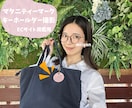 自撮り写真＆動画で、映えるPR素材をご提供します ◎あなたがイメージされる世界観を、写真or動画で演出します イメージ6