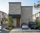 説得力のある建築提案｜AI×建築パースを制作します クライアントに伝わる建築ビジュアル、5案を制作いたします。 イメージ7