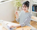 問い合わせフォームへの営業代行やります 面倒なフォーム・DM送信代行いたします！ イメージ3