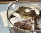 あなたの日常をどんな事でも受け止めます 日常の楽しいことから苦しいことまで、少しでも生活に寄り添える イメージ8