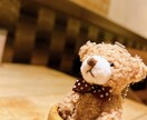 なんでも聞きます 誰でもいいから話し合い手になってほしい方向け イメージ1