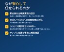 会議の議事録とToDoを自動で作ります 録音を入れるだけで議事録とやること一覧 イメージ4