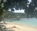 一生の思い出になる旅プランを作りますます 旅好き大学生×実体験で最高の旅行を提案✈️ イメージ8