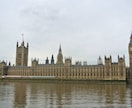 回数無制限！一週間英語でメッセージの相手をします メッセージで英語ライティングを練習したい方とやり取りをします イメージ2