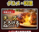 クリックされるYouTubeサムネ作ります AI実写風でスマホでも映える！修正2回無料 イメージ3