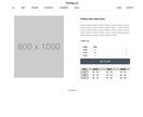 格安でSEO対策を施したWEBサイトを作成します HSPコーダーが人一倍あなたに寄り添った対応をいたします イメージ8