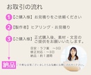 高品質！集客できるLINEリッチメニュー作成します 思わずタップしたくなる華やかなデザインで反応率UPに繋げます イメージ2