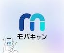 高品質なロゴデザイン、プロが制作します プロのデザイナーが顔になるロゴデザインを作成します イメージ6