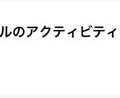 あなたのInstagramアカウントを伸ばします 〜プロが破格で最強のインスタ運用方法をお教えします〜 イメージ4