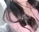 現役チャットレディがあなたの女友達になります 雑談・愚痴・夜のさみしさにも、そっと寄り添います☘️ イメージ1
