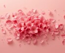 美容ブログ記事を丁寧に作成します 美容記事、お任せください読みやすく丁寧に仕上げます イメージ1