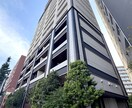 東京都にある不動産の実物写真を撮ります 遠方にお住まいの方や現況が知りたい方へ イメージ3