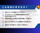高品質☆売上・集客効果を高める記事を執筆します ビジネスを最大化するための戦略的ライティング イメージ2