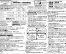 多忙なあなたの代わりに本を購入、紙1枚にまとめます YouTuberなど向けサービス、本の紹介や知識習得など イメージ3