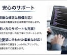 MT４EA・インジケーターをMT５に変換します 既存インジケーターのEA化・機能追加対応 イメージ8